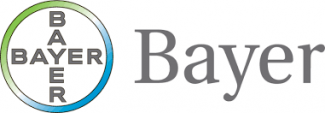 Bayer CH Logo